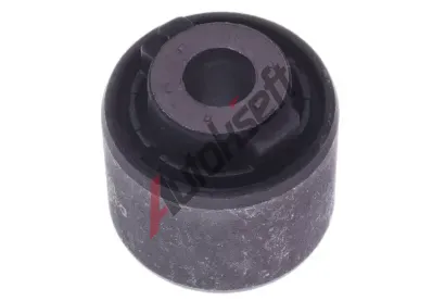 DENCKERMANN Uloen dicho mechanismu DCR D300505, D300505