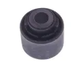 Uloen dicho mechanismu DENCKERMANN ‐ DCR D300506