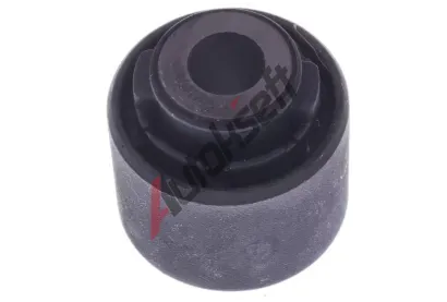 DENCKERMANN Uloen dicho mechanismu DCR D300506, D300506