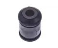 Uloen dicho mechanismu DENCKERMANN ‐ DCR D300507