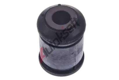 DENCKERMANN Uloen dicho mechanismu DCR D300507, D300507