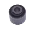 Uloen dicho mechanismu DENCKERMANN ‐ DCR D300511