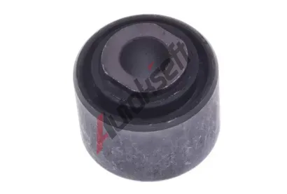 DENCKERMANN Uloen dicho mechanismu DCR D300511, D300511
