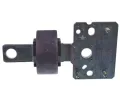 Uloen dicho mechanismu DENCKERMANN ‐ DCR D300512