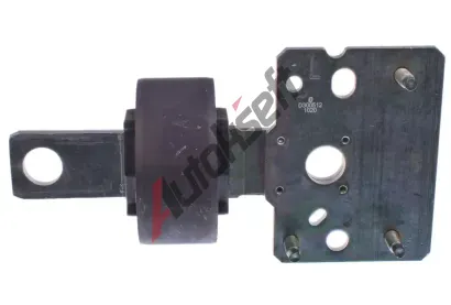 DENCKERMANN Uloen dicho mechanismu DCR D300512, D300512