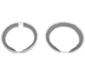 Mont�n� sada - ��dic� mechanismus&nbsp;DENCKERMANN&nbsp;&dash;&nbsp;DCR D300513