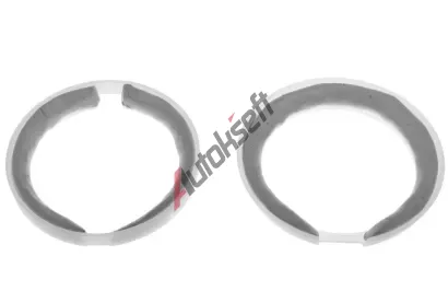 DENCKERMANN Montážní sada - řídicí mechanismus DCR D300513, D300513 DENCKERMANN Montážní sada - řídicí mechanismus DCR D300513, D300513