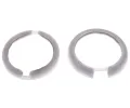 DENCKERMANN Montážní sada - řídicí mechanismus DCR D300513, D300513