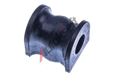 DENCKERMANN Drk pnho stabiliztoru DCR D300516, D300516