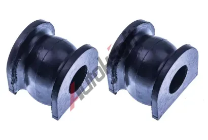 DENCKERMANN Drk pnho stabiliztoru DCR D300517, D300517