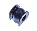 Drk pnho stabiliztoru DENCKERMANN ‐ DCR D300518