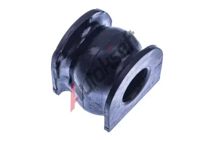 DENCKERMANN Drk pnho stabiliztoru DCR D300518, D300518