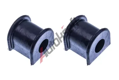DENCKERMANN Drk pnho stabiliztoru DCR D300519, D300519