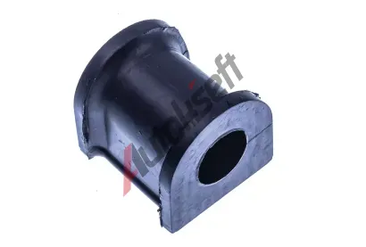 DENCKERMANN Dr��k p���n�ho stabiliz�toru DCR D300520, D300520