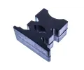 Zarka odpruen DENCKERMANN ‐ DCR D300524