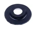 Miska pruiny DENCKERMANN ‐ DCR D300525