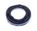 Miska pruiny DENCKERMANN ‐ DCR D300526