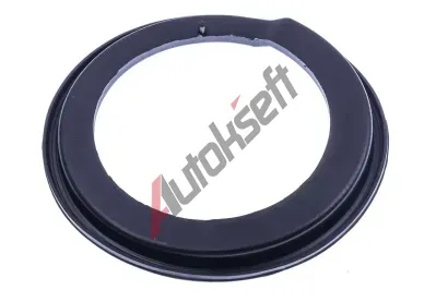 DENCKERMANN Miska pruiny DCR D300527, D300527