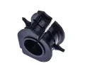 Drk pnho stabiliztoru DENCKERMANN ‐ DCR D300529