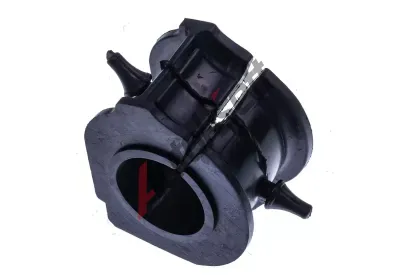 DENCKERMANN Drk pnho stabiliztoru DCR D300529, D300529