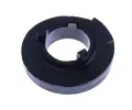 Miska pruiny DENCKERMANN ‐ DCR D300531