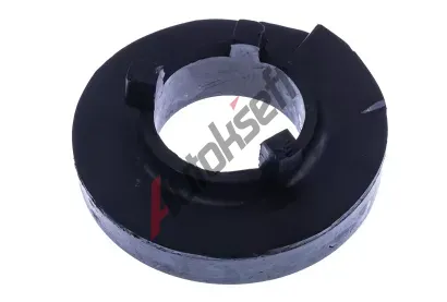 DENCKERMANN Miska pruiny DCR D300531, D300531