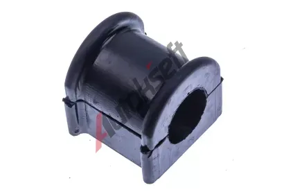 DENCKERMANN Drk pnho stabiliztoru DCR D300533, D300533