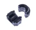 Drk pnho stabiliztoru DENCKERMANN ‐ DCR D300534
