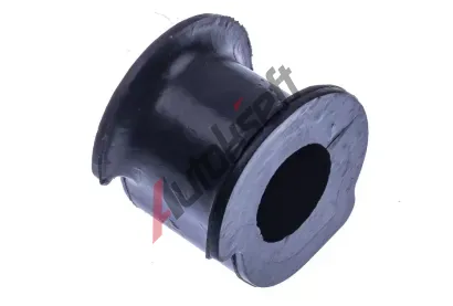 DENCKERMANN Drk pnho stabiliztoru DCR D300535, D300535