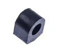 Drk pnho stabiliztoru DENCKERMANN ‐ DCR D300536
