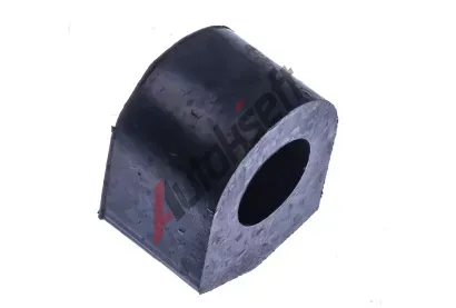 DENCKERMANN Drk pnho stabiliztoru DCR D300536, D300536