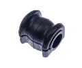 Drk pnho stabiliztoru DENCKERMANN ‐ DCR D300538