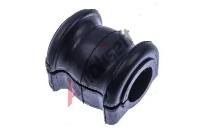 DENCKERMANN Drk pnho stabiliztoru DCR D300538, D300538