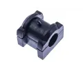 Drk pnho stabiliztoru DENCKERMANN ‐ DCR D300541