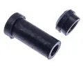 Loiskov pouzdro listov pruiny DENCKERMANN ‐ DCR D300542