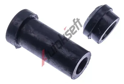 DENCKERMANN Loiskov pouzdro listov pruiny DCR D300542, D300542