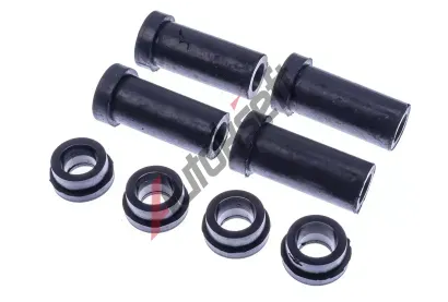 DENCKERMANN Loiskov pouzdro listov pruiny DCR D300543, D300543
