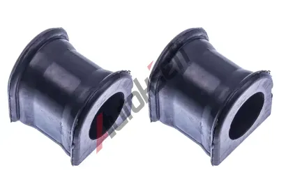 DENCKERMANN Drk pnho stabiliztoru DCR D300546, D300546