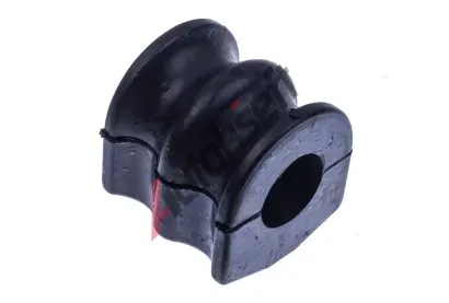 DENCKERMANN Drk pnho stabiliztoru DCR D300547, D300547