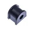 Drk pnho stabiliztoru DENCKERMANN ‐ DCR D300548