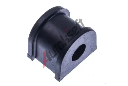 DENCKERMANN Drk pnho stabiliztoru DCR D300548, D300548