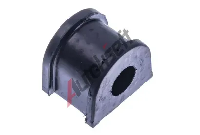 DENCKERMANN Drk pnho stabiliztoru DCR D300549, D300549