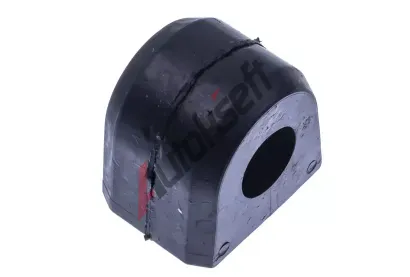 DENCKERMANN Drk pnho stabiliztoru DCR D300550, D300550
