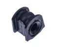 Drk pnho stabiliztoru DENCKERMANN ‐ DCR D300551