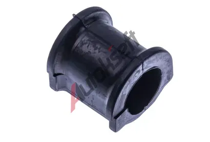 DENCKERMANN Drk pnho stabiliztoru DCR D300552, D300552