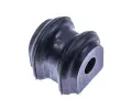Drk pnho stabiliztoru DENCKERMANN ‐ DCR D300553