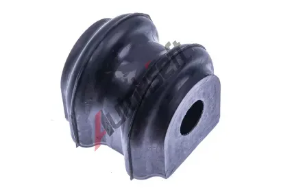 DENCKERMANN Drk pnho stabiliztoru DCR D300553, D300553