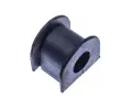 DENCKERMANN Drk pnho stabiliztoru ‐ DCR D300554