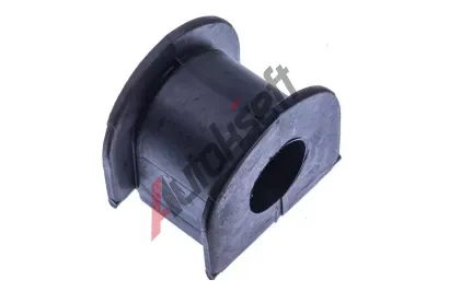 DENCKERMANN Drk pnho stabiliztoru DCR D300554, D300554