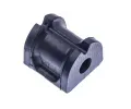 Drk pnho stabiliztoru DENCKERMANN ‐ DCR D300555